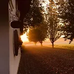 Nabolos Rooms, Near Munkebo, Kerteminde And Nyborg Bed and breakfast *