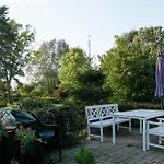 Bed and breakfast Nabolos Rooms, Near Munkebo, Kerteminde And Nyborg