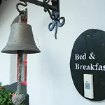 Nabolos Rooms, Near Munkebo, Kerteminde And Nyborg Bed and breakfast
