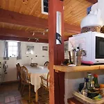 Bed and breakfast Nabolos Rooms, Near Munkebo, Kerteminde And Nyborg