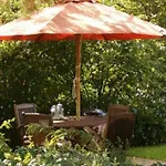 Nabolos Rooms, Near Munkebo, Kerteminde And Nyborg Bed and breakfast