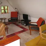 Bed and breakfast Nabolos Rooms, Near Munkebo, Kerteminde And Nyborg