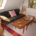 Bed and breakfast Nabolos Rooms, Near Munkebo, Kerteminde And Nyborg