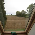Nabolos Rooms, Near Munkebo, Kerteminde And Nyborg Bed and breakfast