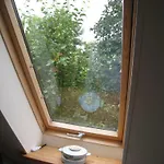 Bed and breakfast Nabolos Rooms, Near Munkebo, Kerteminde And Nyborg *