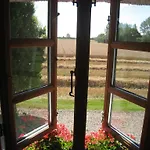Nabolos Rooms, Near Munkebo, Kerteminde And Nyborg Bed and breakfast