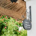 Bed and breakfast Nabolos Rooms, Near Munkebo, Kerteminde And Nyborg