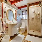 Bed and breakfast Nabolos Rooms, Near Munkebo, Kerteminde And Nyborg