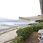 Bed and breakfast Nabolos Rooms, Near Munkebo, Kerteminde And Nyborg