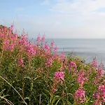 Nabolos Rooms, Near Munkebo, Kerteminde And Nyborg *