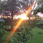 Nabolos Rooms, Near Munkebo, Kerteminde And Nyborg Bed and breakfast Bovense