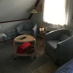 Bed and breakfast Nabolos Rooms, Near Munkebo, Kerteminde And Nyborg *