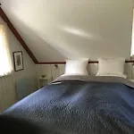 Nabolos Rooms, Near Munkebo, Kerteminde And Nyborg Bed and breakfast *