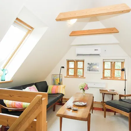 Naboløs Bed'n Kitchen - Nyborg