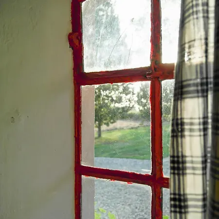 Nabolos Rooms, Near Munkebo, Kerteminde And Nyborg Bovense