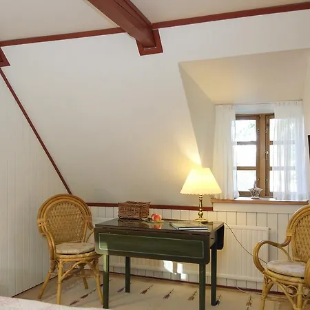 Naboløs Bed'n Kitchen - Nyborg