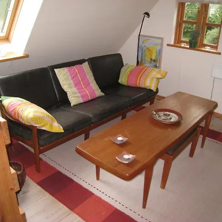 Bed & Breakfast Nabolos